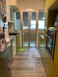 Blk 487C Choa Chu Kang Avenue 5 (Choa Chu Kang), HDB 4 Rooms #220333891